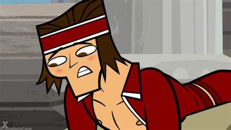 total drama gay porn|Animation: Tyler's Favor .